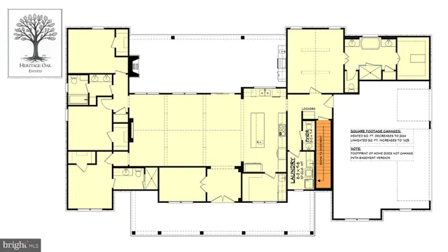 a view of a bathroom with a shower