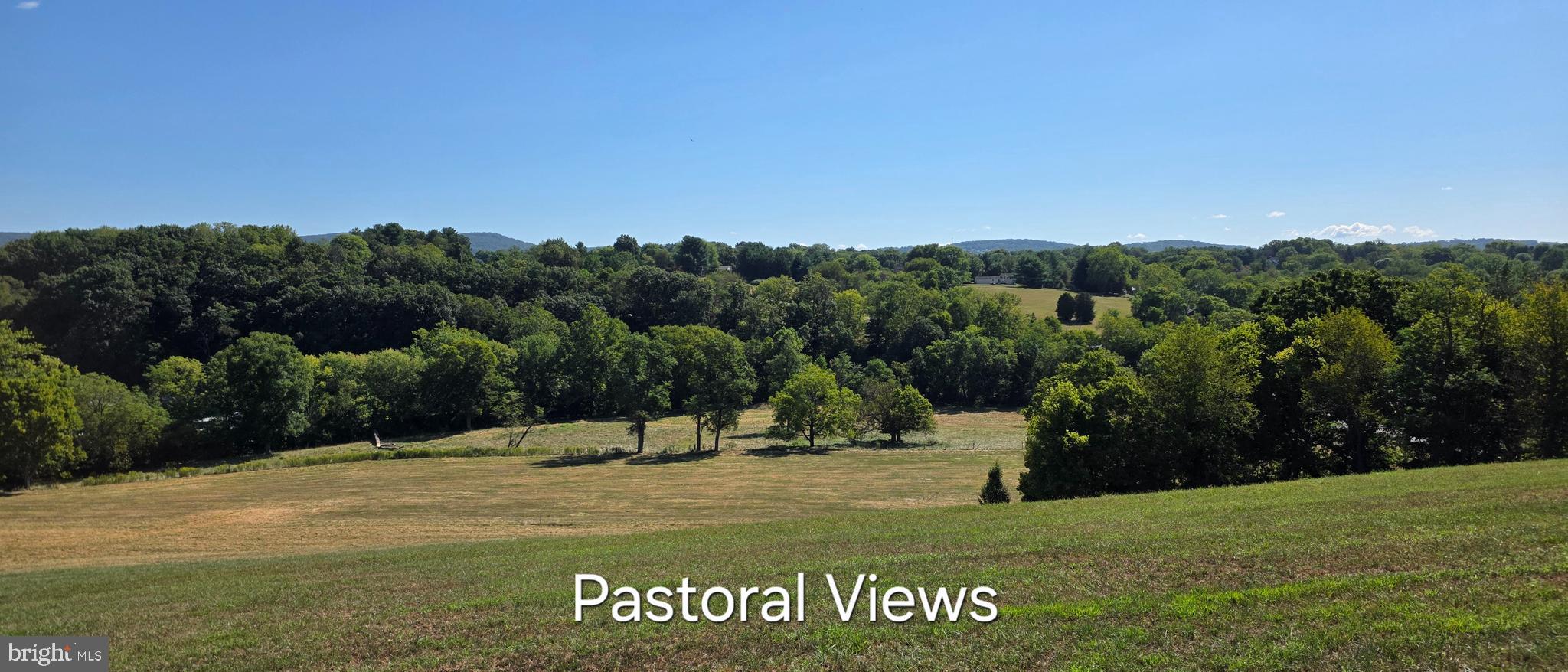 3130 Bidle Road Middletown, MD 21769 - Photo 7 of 16 a view of a park