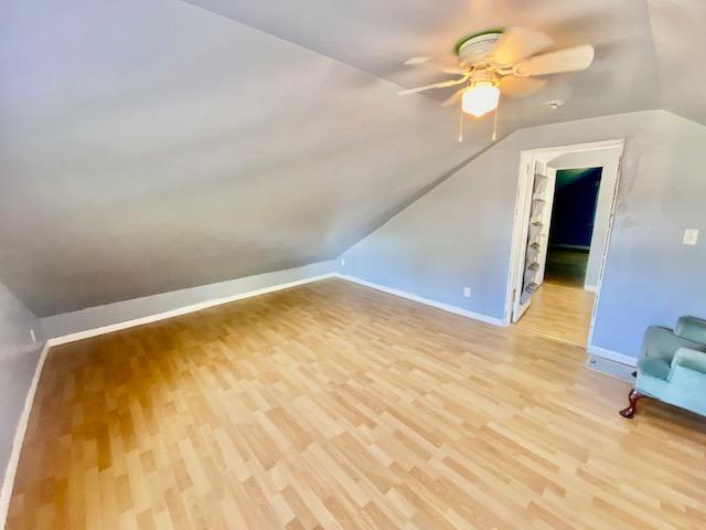 3302 Blue Rock Road Cincinnati, OH 45239 - Photo 18 of 24 Gallery Image 18