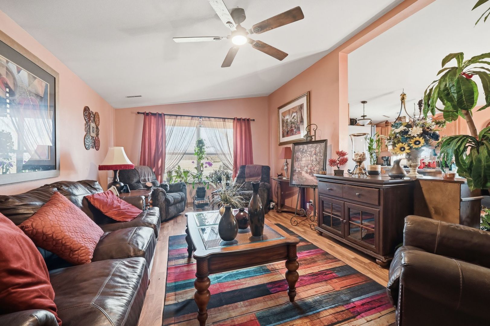 23007 Lovell Road Sycamore, IL 60178 - Photo 24 of 40 Gallery Image 24
