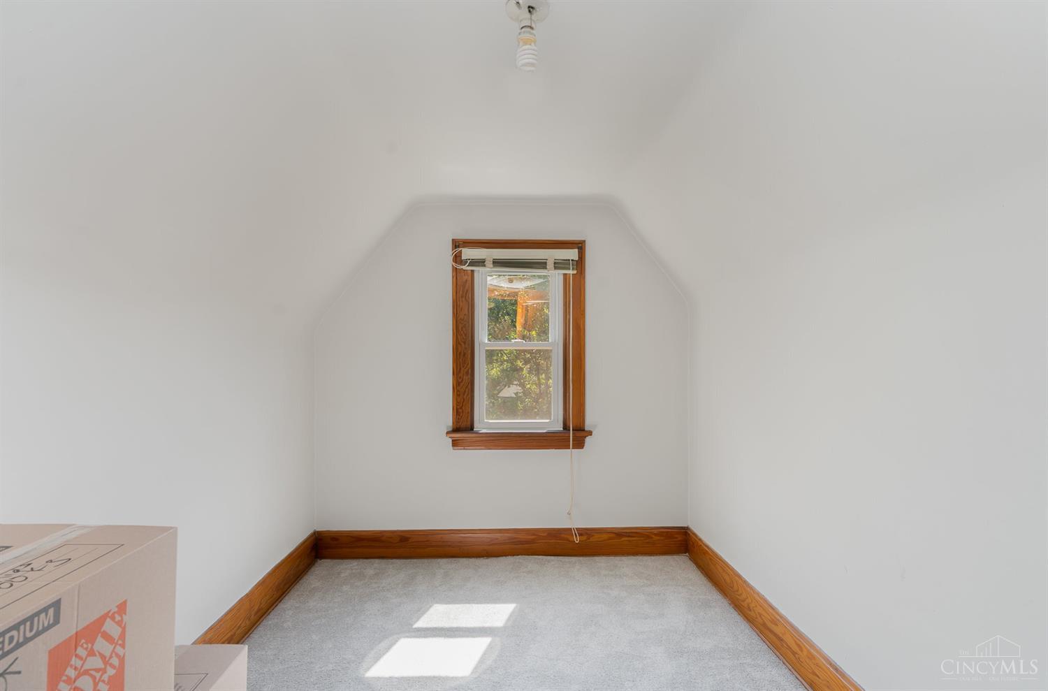 5012 Ralph Avenue Cincinnati, OH 45238 - Photo 22 of 34 Gallery Image 22