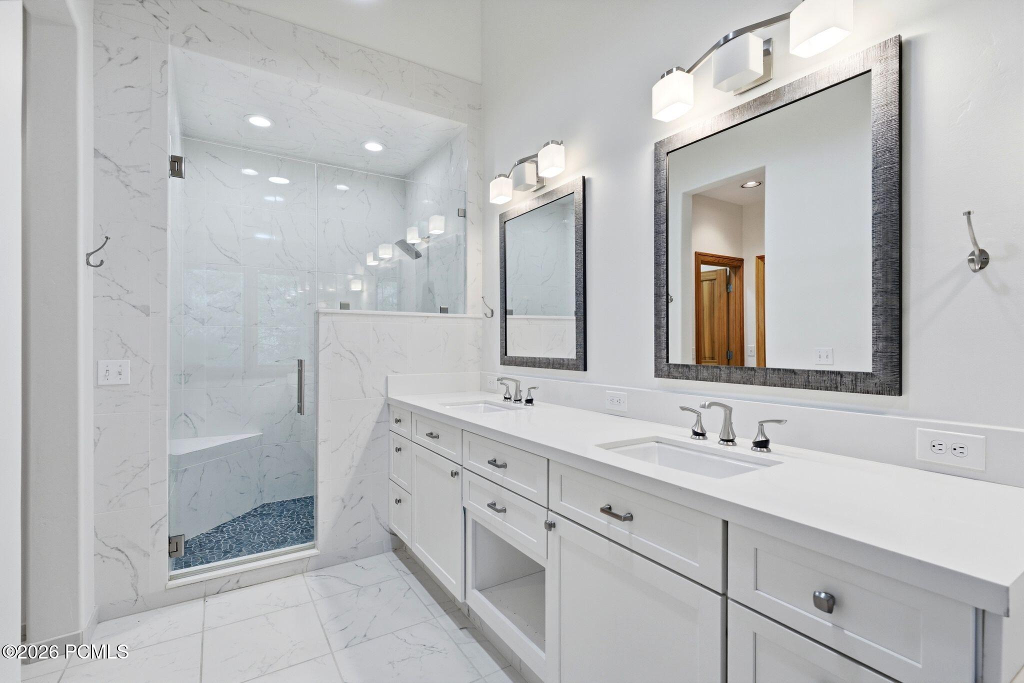 2680 Gallivan Loop, Unit 54 Park City, UT 84060 - Photo 19 of 38