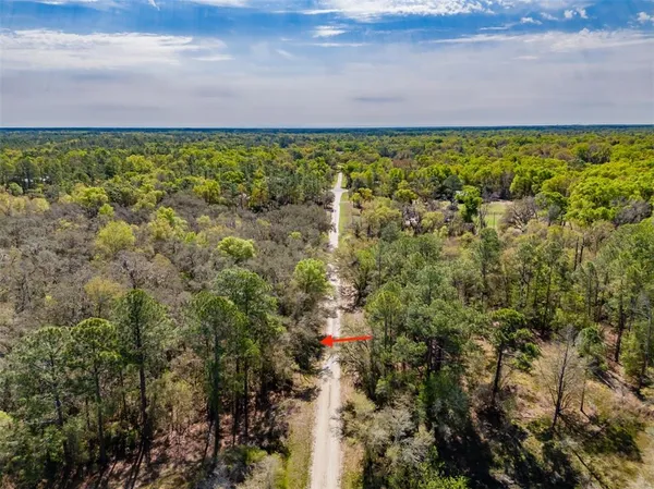 $40,600 | 7252 Sonia Avenue, Webster, FL 33597