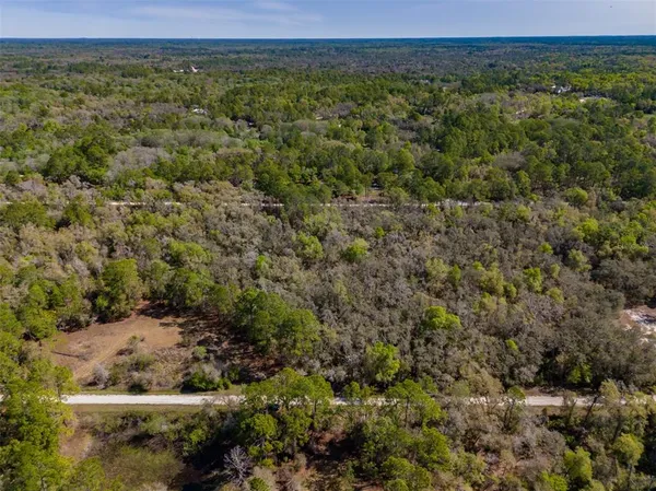 $40,600 | 7252 Sonia Avenue, Webster, FL 33597