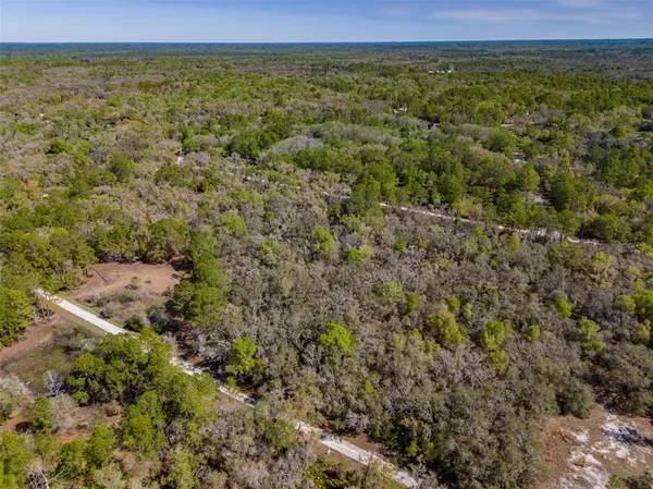 $40,600 | 7252 Sonia Avenue, Webster, FL 33597