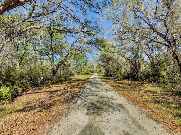 $40,600 | 7252 Sonia Avenue, Webster, FL 33597