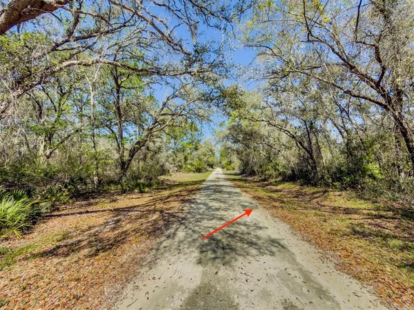 $40,600 | 7252 Sonia Avenue, Webster, FL 33597