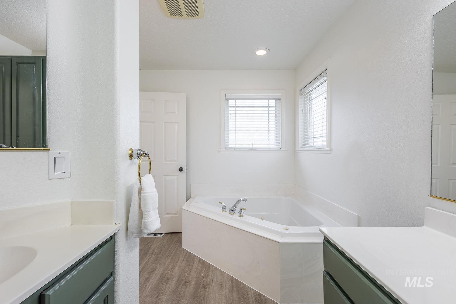 512 Sherry Road Nampa, ID 83686 - Photo 27 of 50