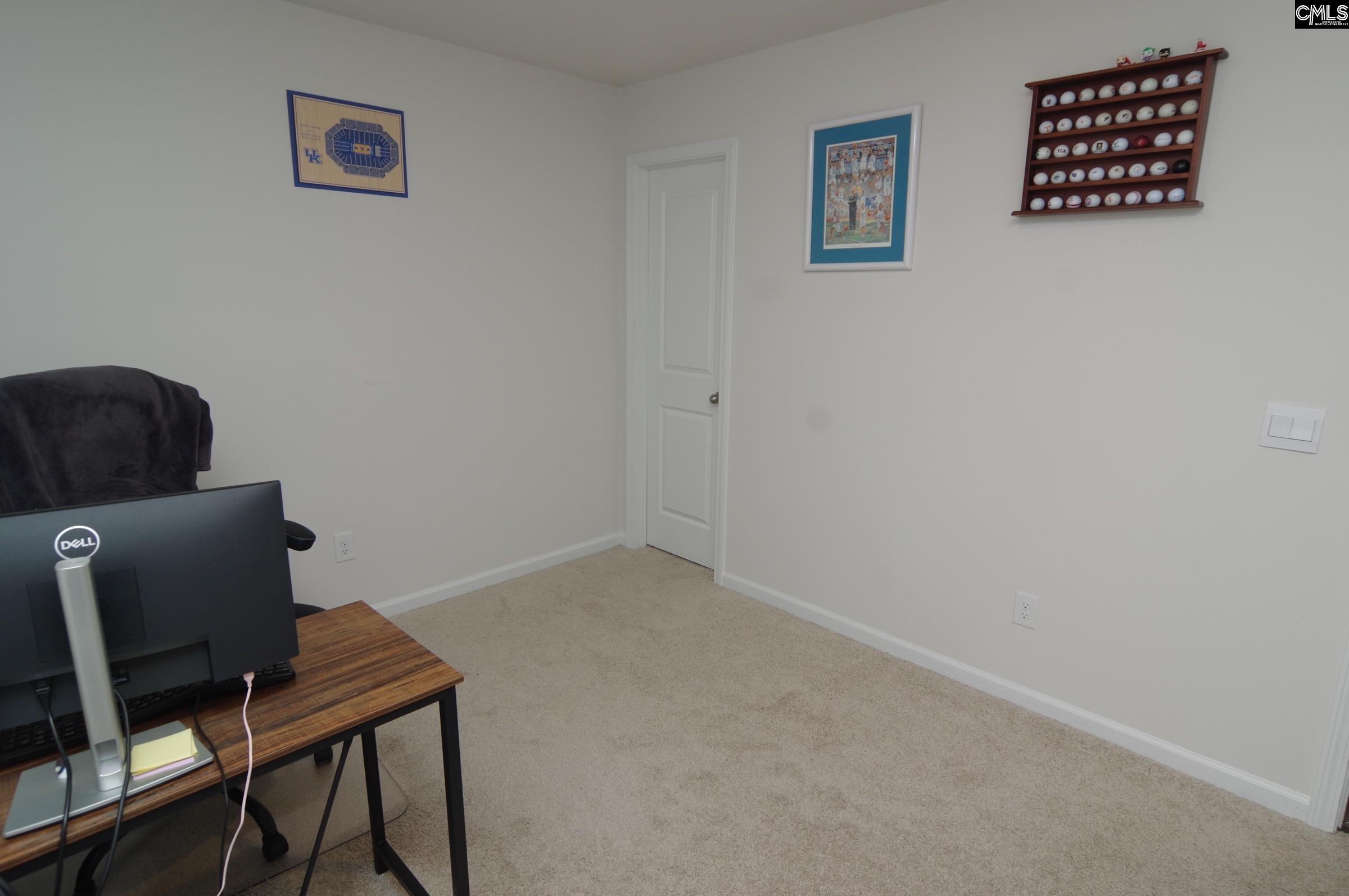 2106 Connor Way Newberry, SC 29108 - Photo 27 of 28