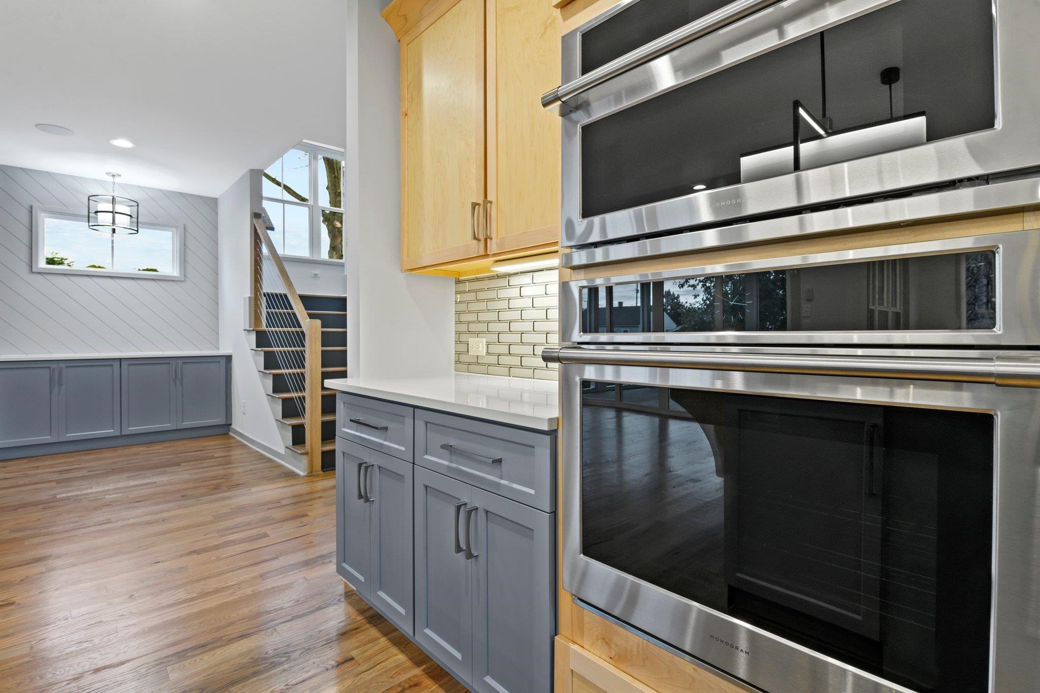 715 Penn Road Raleigh, NC 27604 - Photo 53 of 84 Photo 53