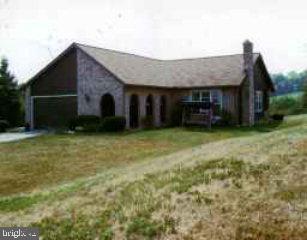3941 Locust Grove Road Columbia, PA 17512 - Photo 1 of 1