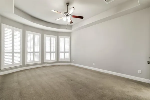 $4,950 | 2936 Prescott, The Colony, TX 75056