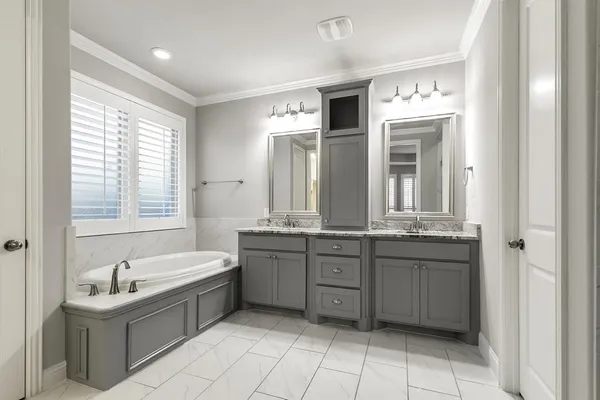 $4,950 | 2936 Prescott, The Colony, TX 75056