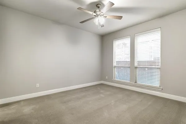 $4,950 | 2936 Prescott, The Colony, TX 75056