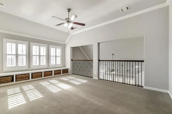 $4,950 | 2936 Prescott, The Colony, TX 75056