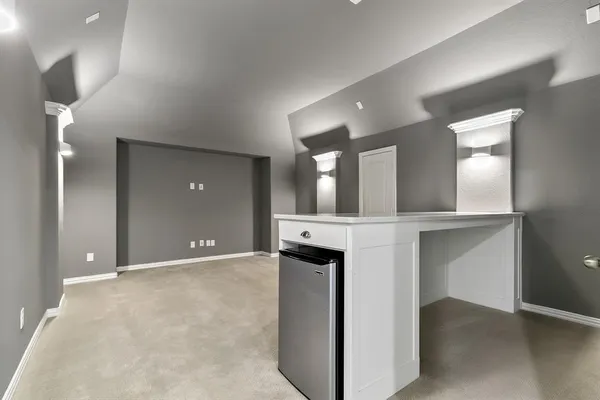 $4,950 | 2936 Prescott, The Colony, TX 75056