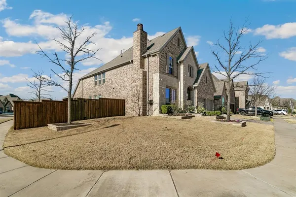 $4,950 | 2936 Prescott, The Colony, TX 75056