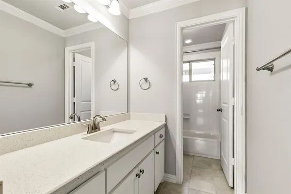 $4,950 | 2936 Prescott, The Colony, TX 75056