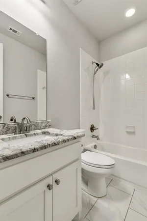 $4,950 | 2936 Prescott, The Colony, TX 75056