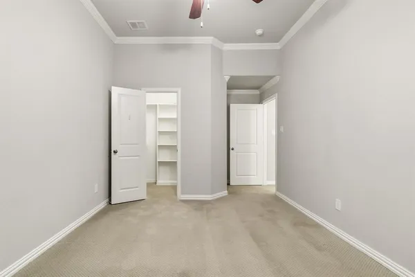 $4,950 | 2936 Prescott, The Colony, TX 75056
