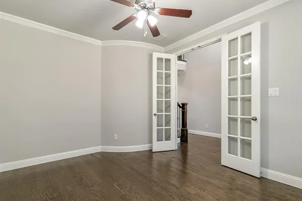 $4,950 | 2936 Prescott, The Colony, TX 75056