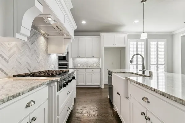 $4,950 | 2936 Prescott, The Colony, TX 75056