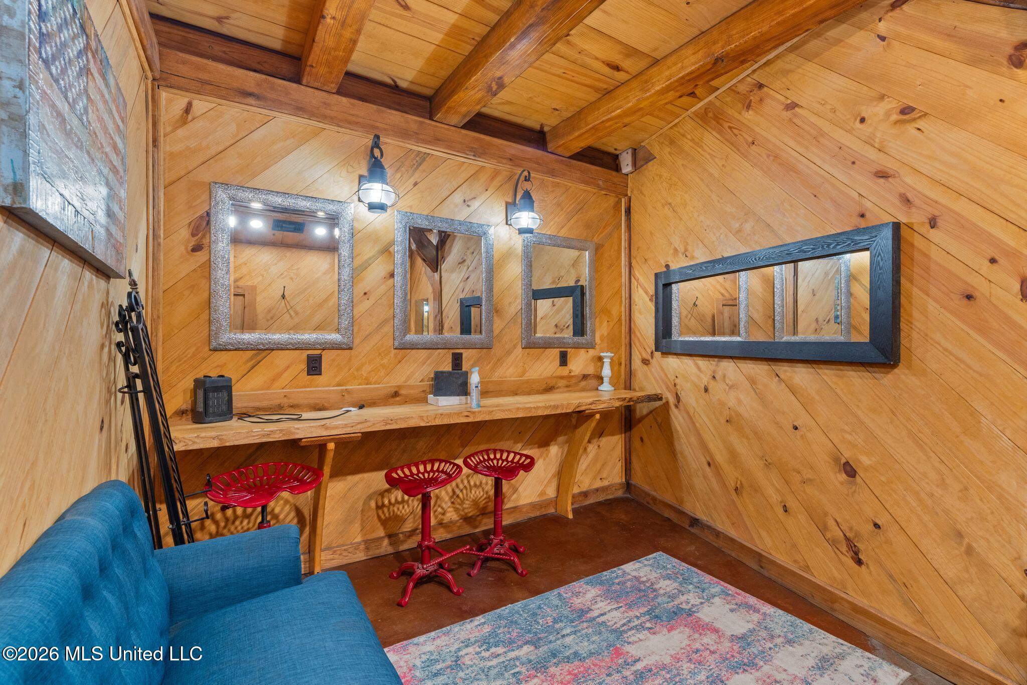 115 North Slade Road Sumrall, MS 39482 - Photo 63 of 86 115_North_Slade_Road-63