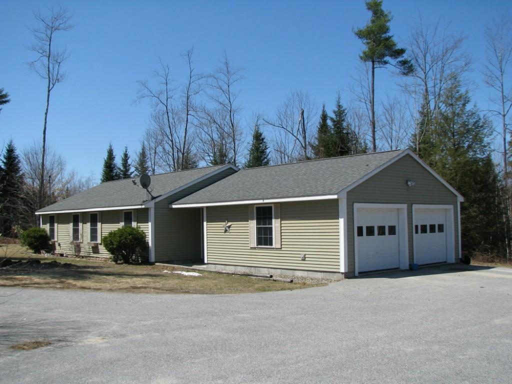 271 Boothby Road Limington, ME 04049 - Photo 2 of 18 Photo