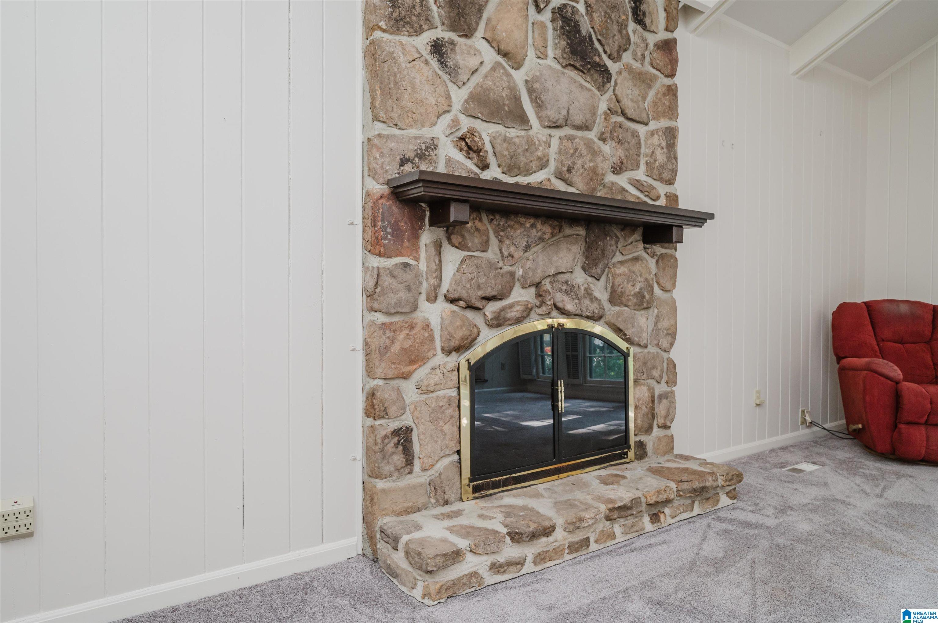 3262 Overton Road Birmingham, AL 35223 - Photo 20 of 52