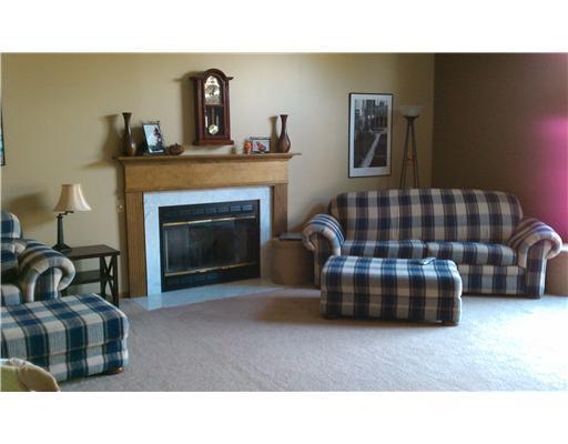 4116 Ashton Lane Springfield, OH 45503 - Photo 2 of 16