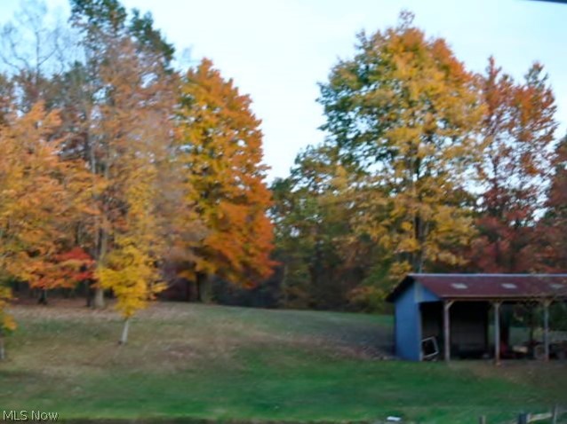 630 Oak Grove Road Walker, WV 26180 - Photo 22 of 25