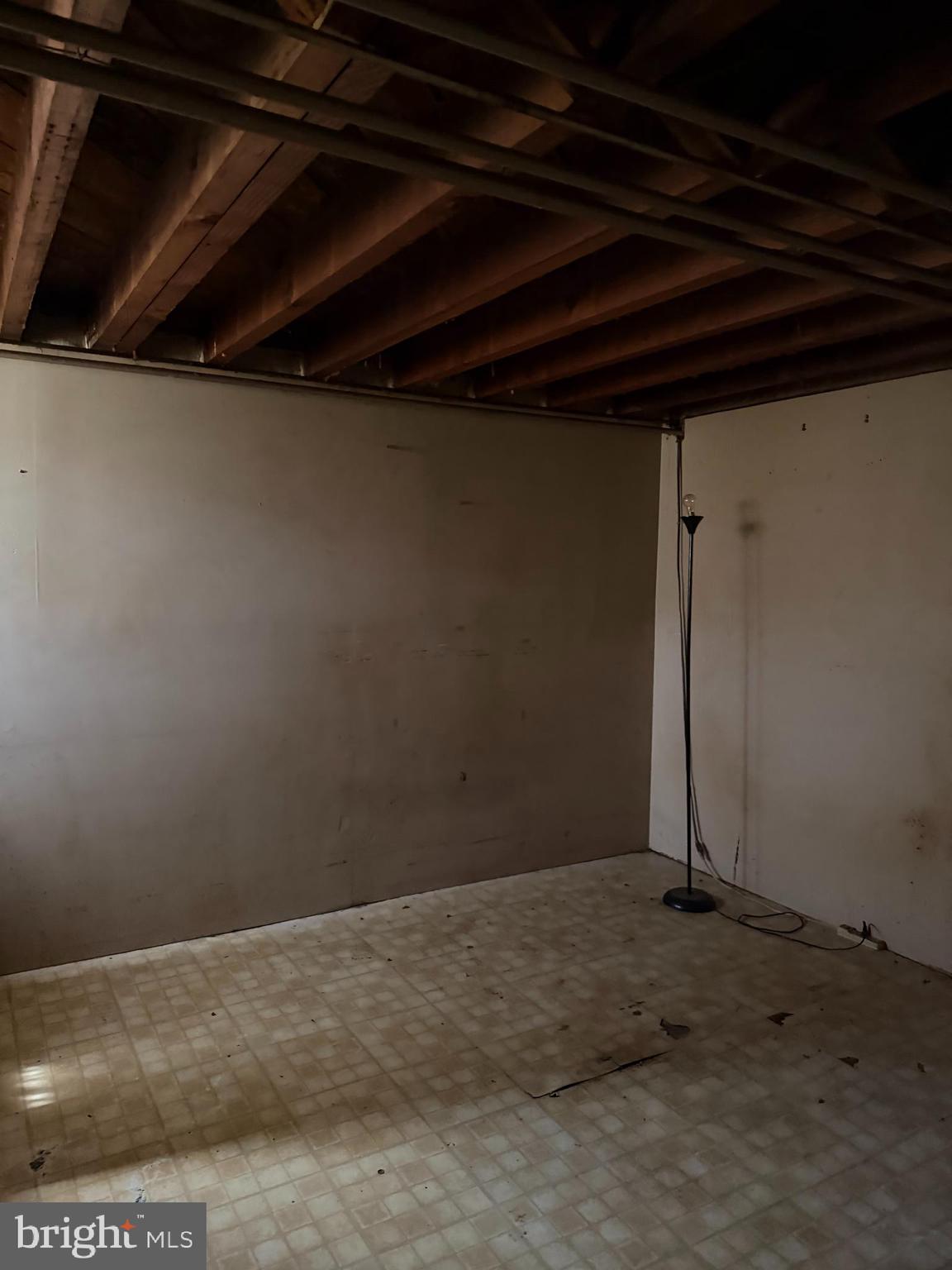 3726 Greenvale Road Baltimore, MD 21229 - Photo 21 of 28 Gallery Image 21