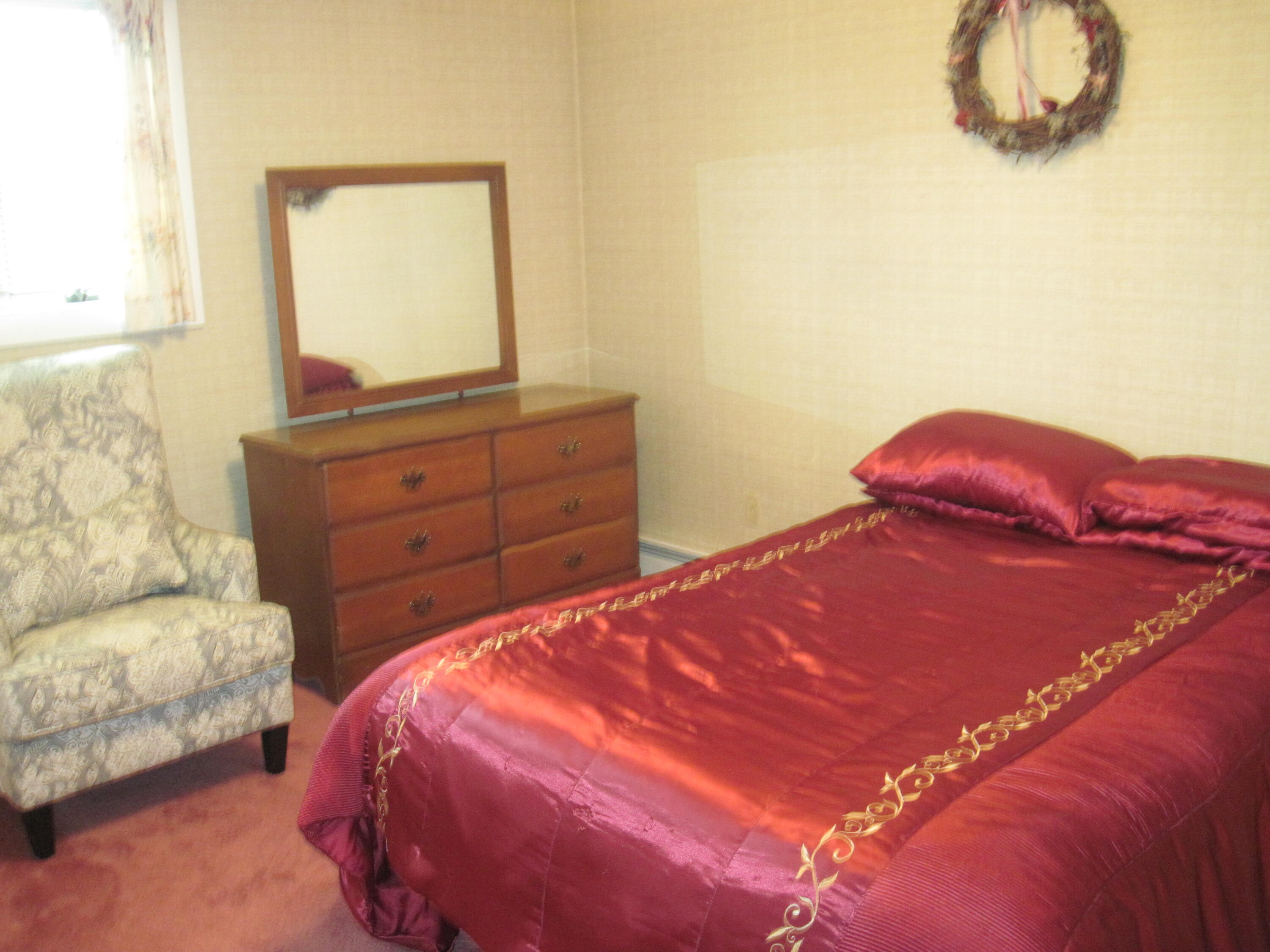 45 Hamlin Road Van Buren, ME 04785 - Photo 22 of 30 IMG_3341