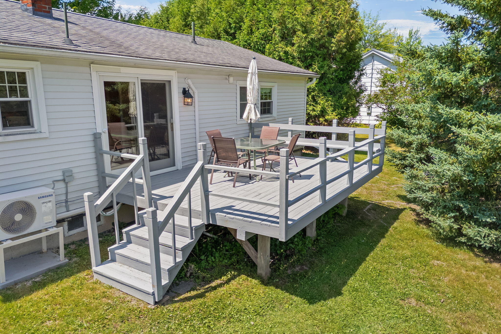 38 Perry Road Hampden, ME 04444 - Photo 7 of 37 33