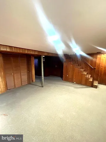 $1,800 | 1330 Meridene Drive, Baltimore, MD 21239