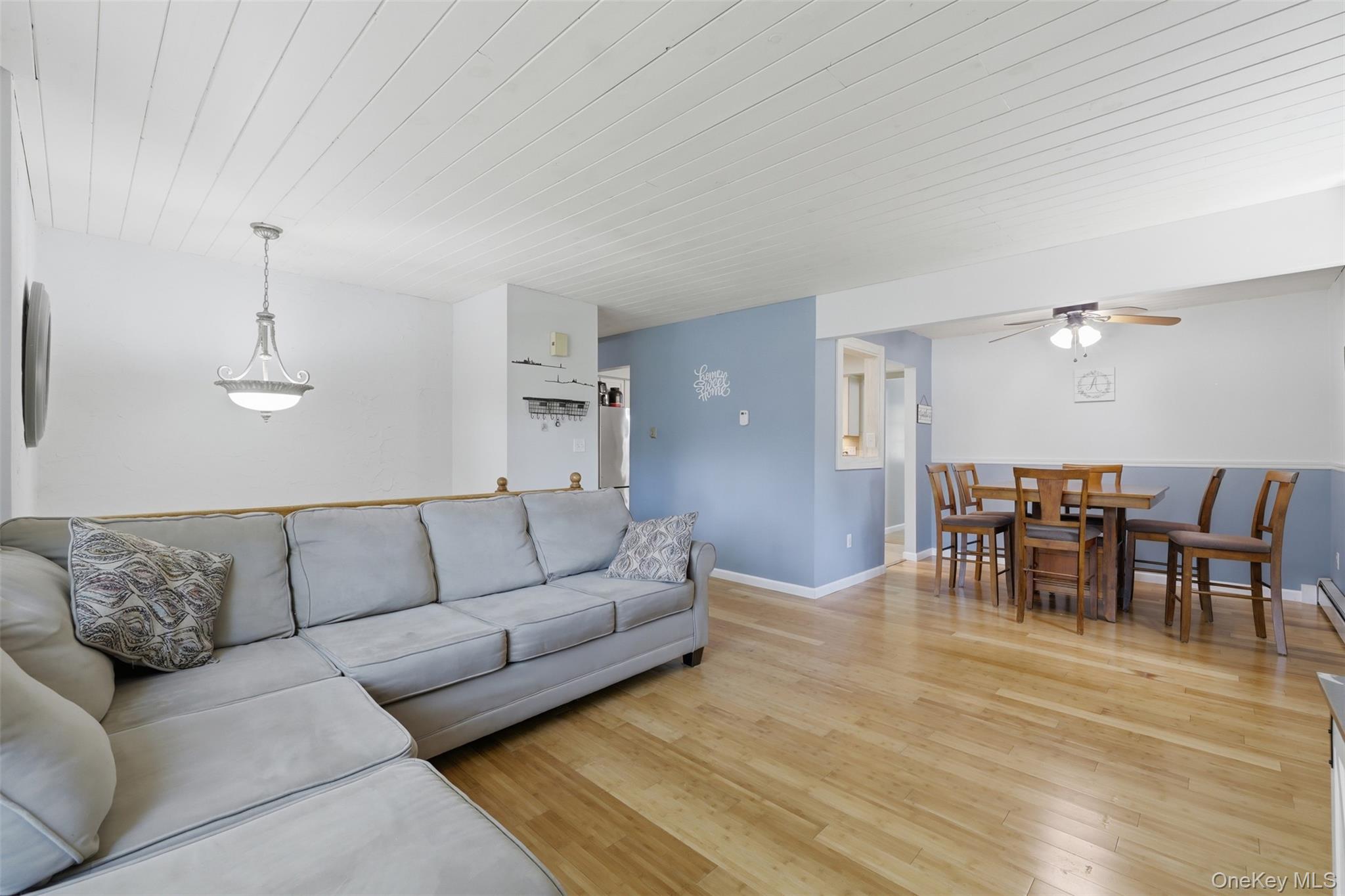 14 Baumer Road Wallkill, NY 12589 - Photo 7 of 33