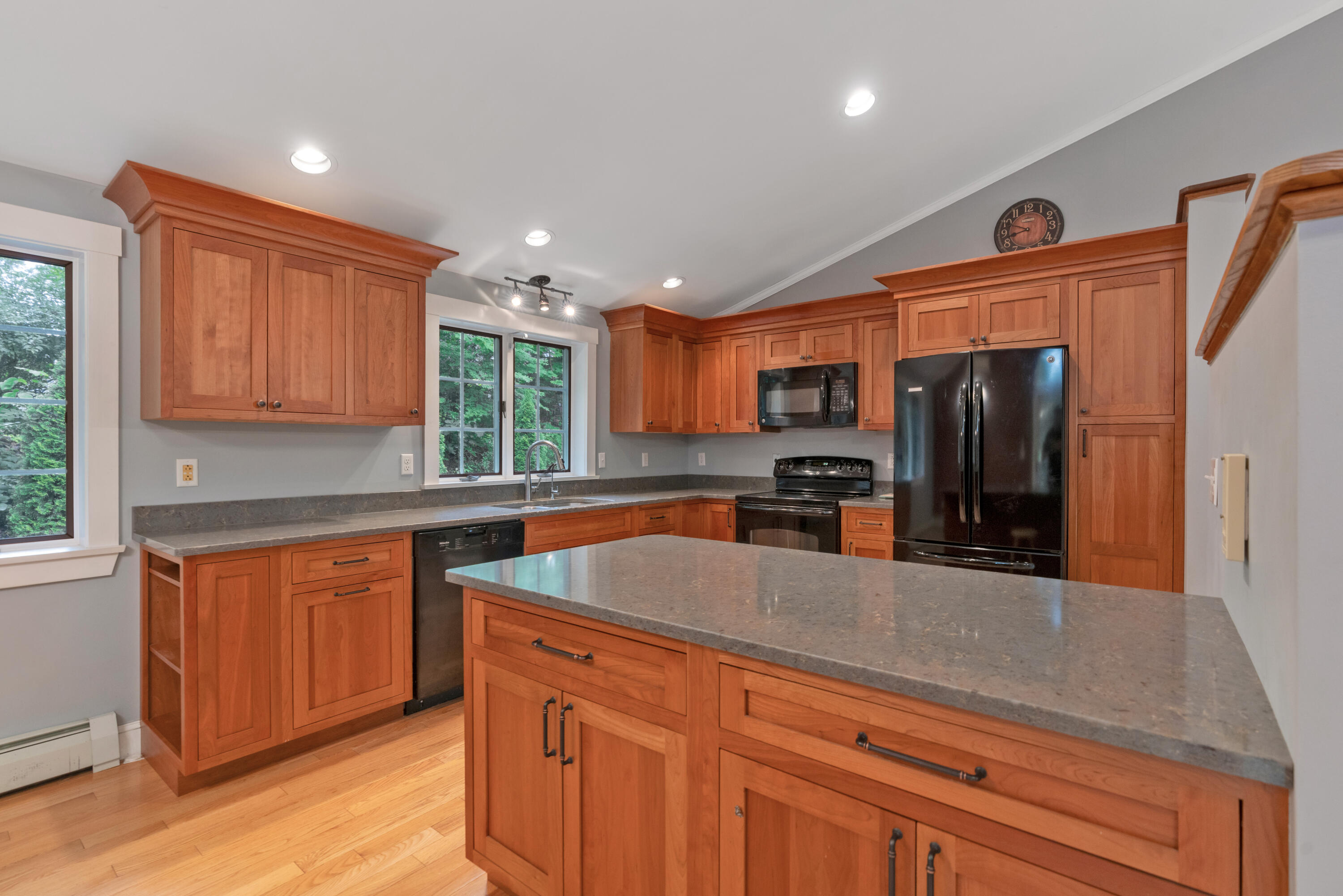 1 Hillcrest Drive Sanford, ME 04083 - Photo 9 of 35