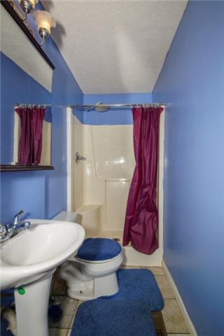 2412 Moody Road Clarksville, TN 37040 - Photo 13 of 16