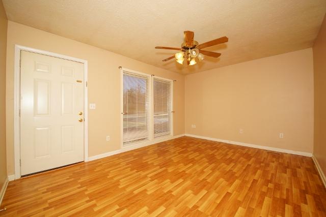 2412 Moody Road Clarksville, TN 37040 - Photo 6 of 16