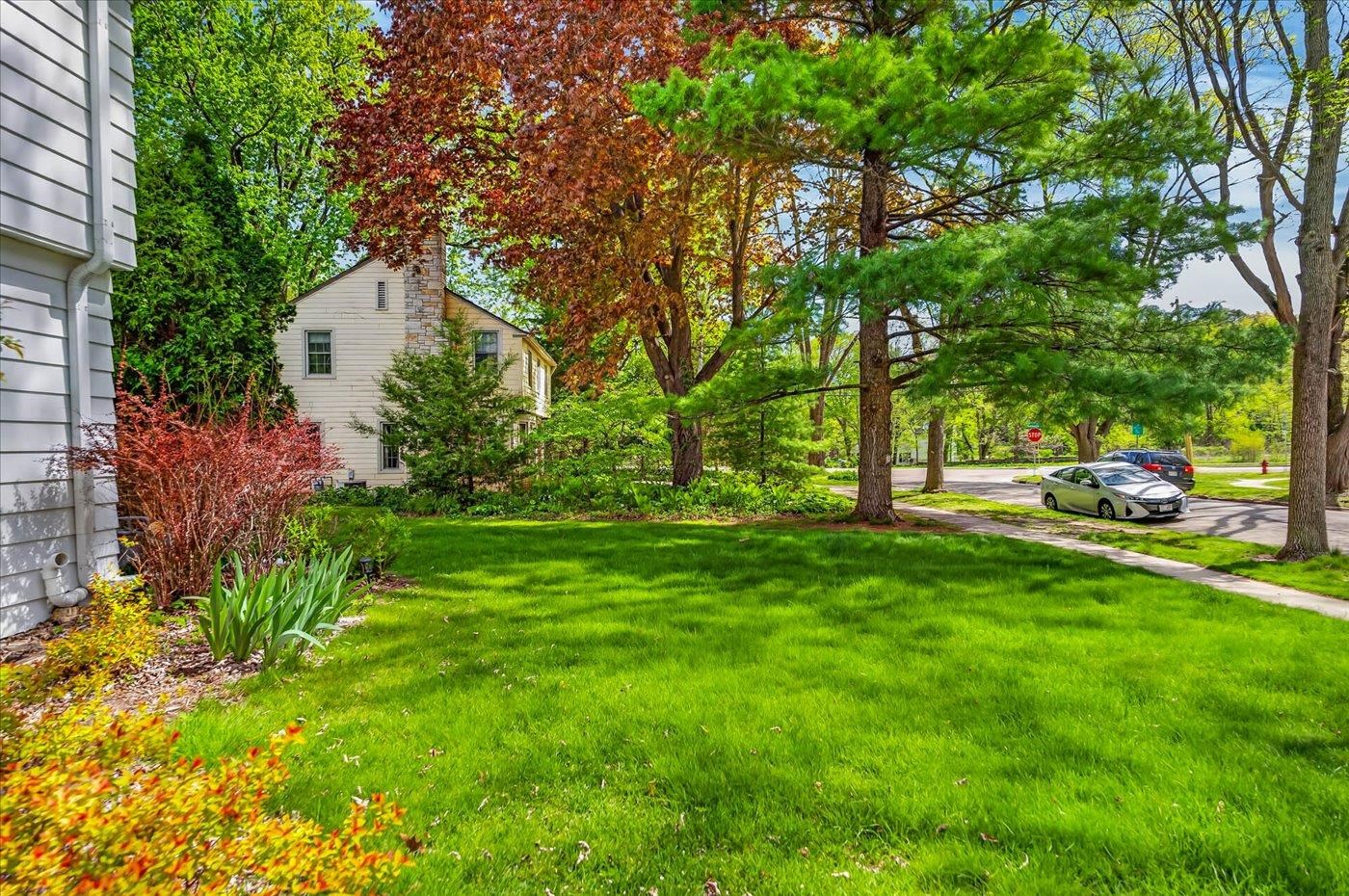 4206 Manitou Way Madison, WI 53711 - Photo 73 of 83