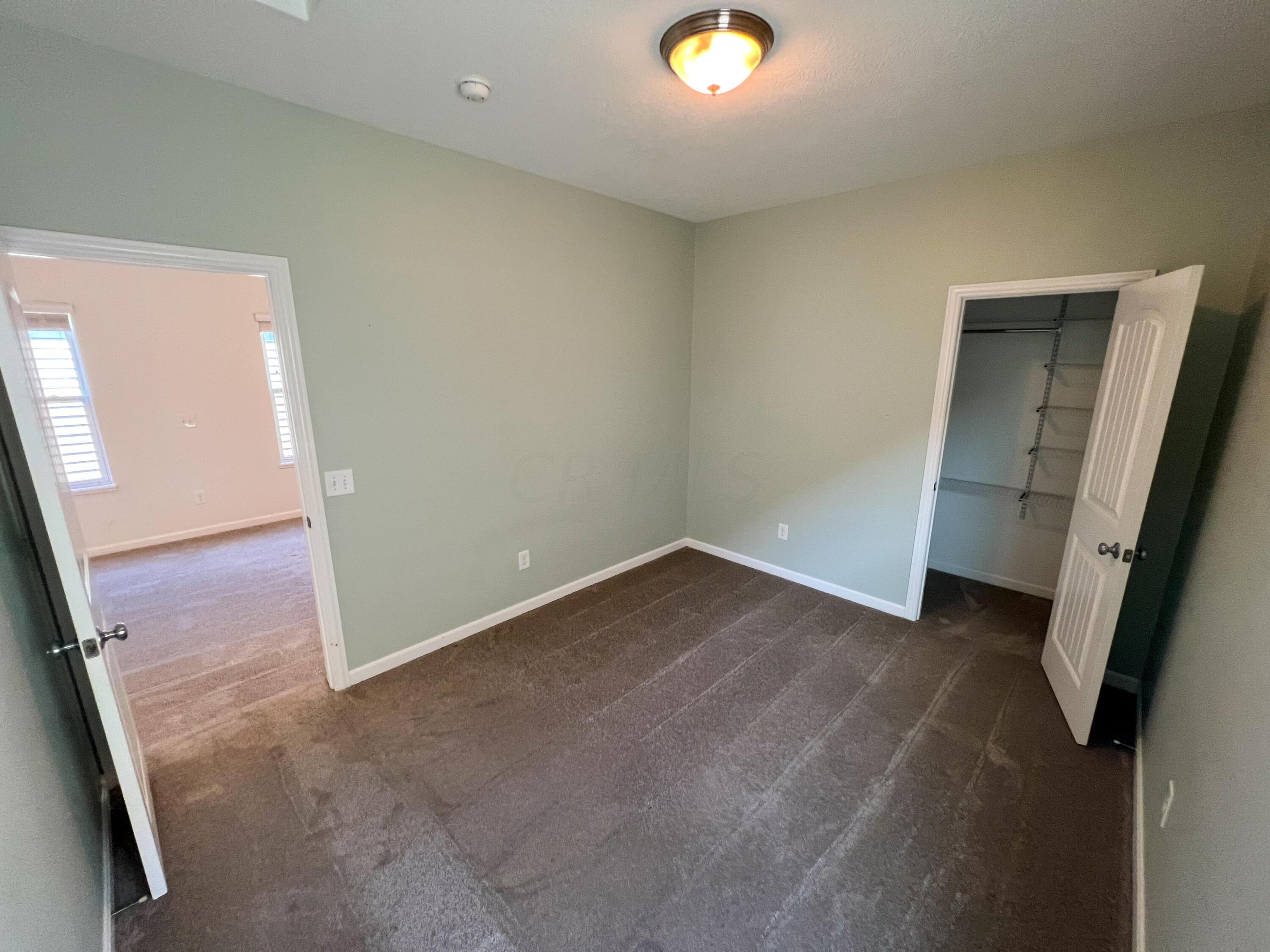 5633 Lantos Road Dublin, OH 43016 - Photo 20 of 25 29