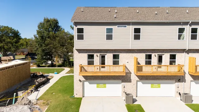 $324,990 | 114 Rosebush Lane North, Lebanon, TN 37087