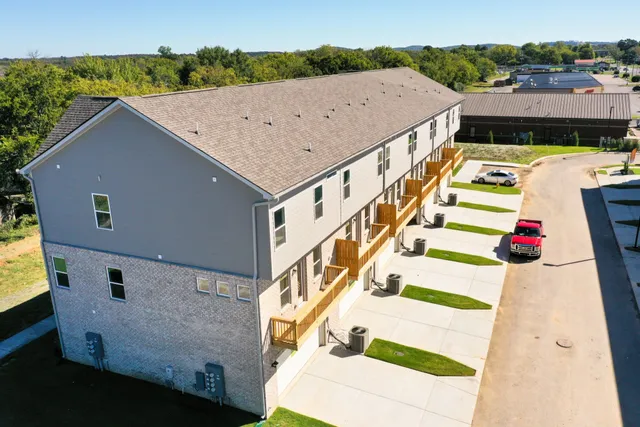 $324,990 | 114 Rosebush Lane North, Lebanon, TN 37087