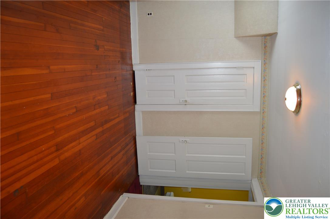 2728 Nazareth Road Easton, PA 18045 - Photo 16 of 23 Gallery Image 16