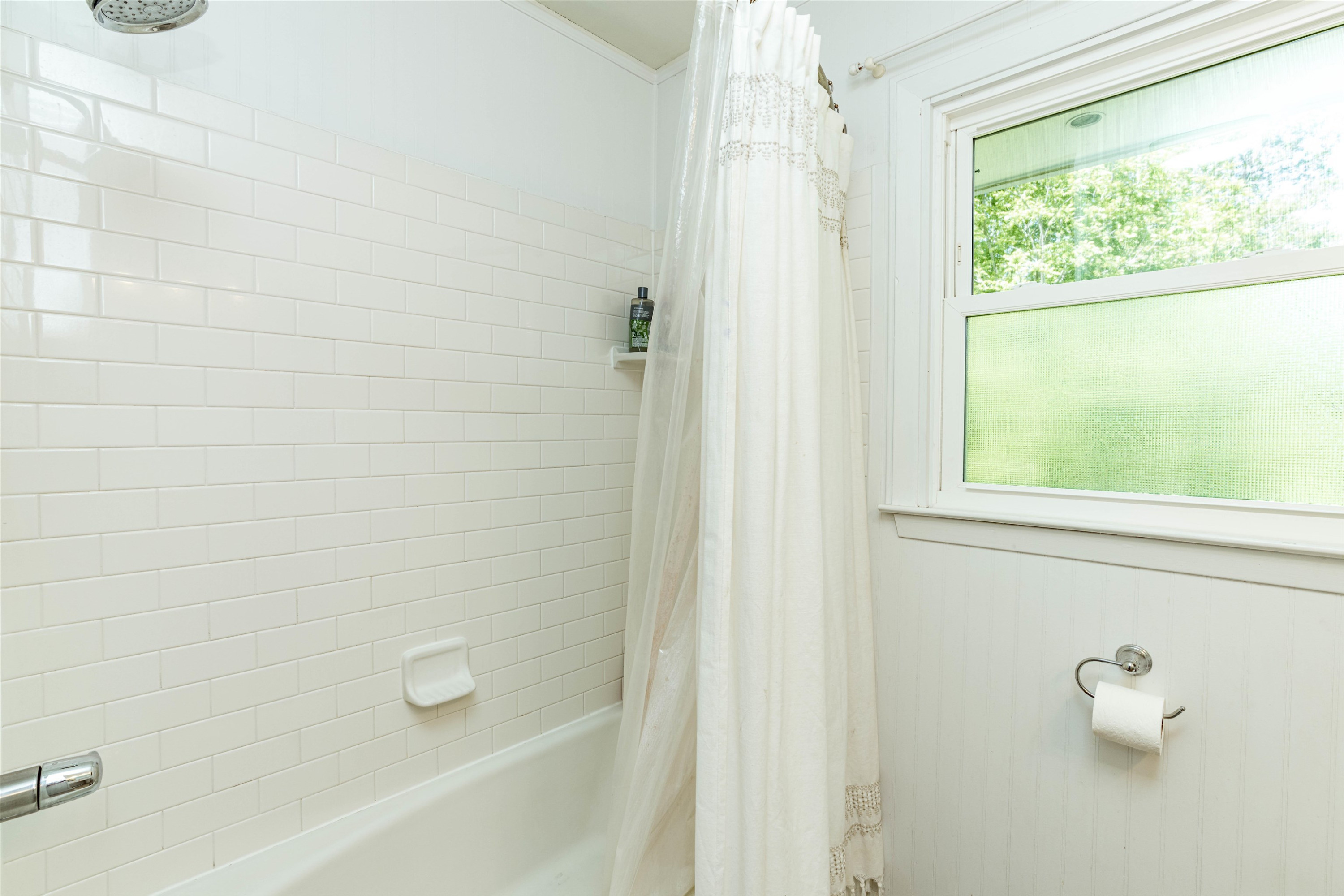 1429 North King Charles Road Raleigh, NC 27610 - Photo 19 of 29 Photo 19
