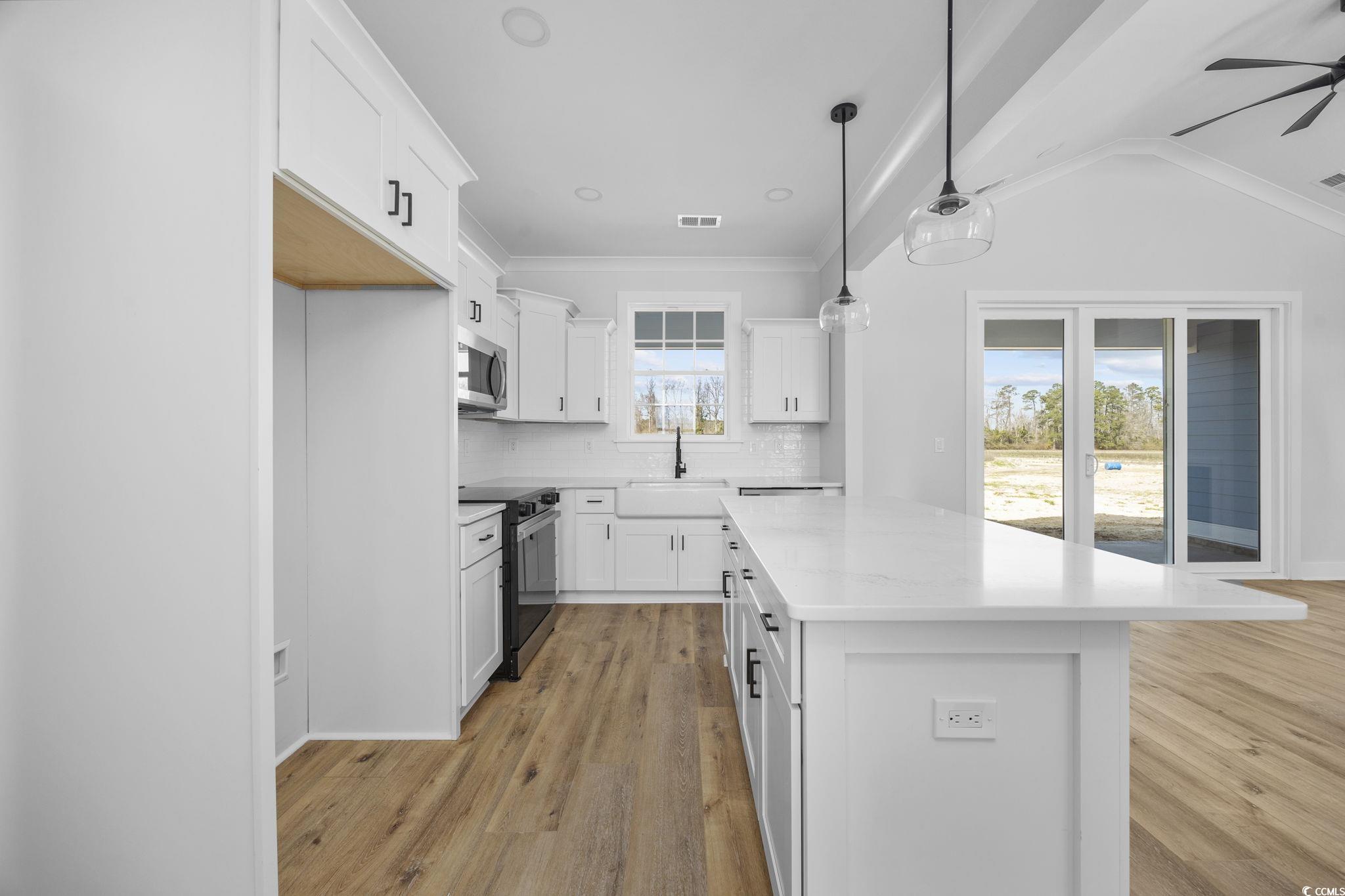 3372 Gurley Road Loris, SC 29569 - Photo 11 of 40 Gallery Image 11