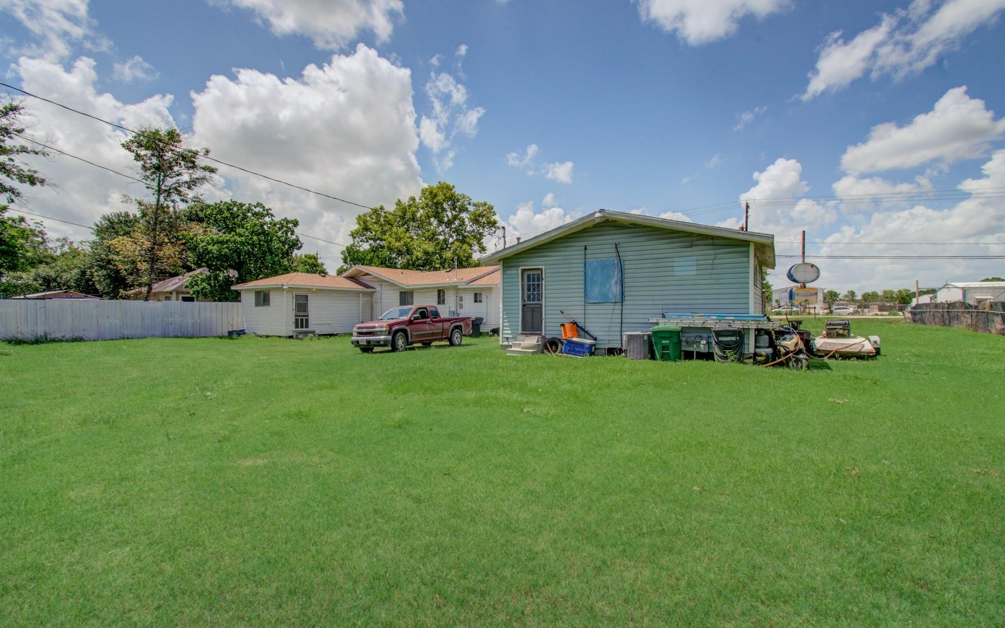 3610 Almeda Genoa Road Houston, TX 77047 - Photo 13 of 14 Gallery Image 13