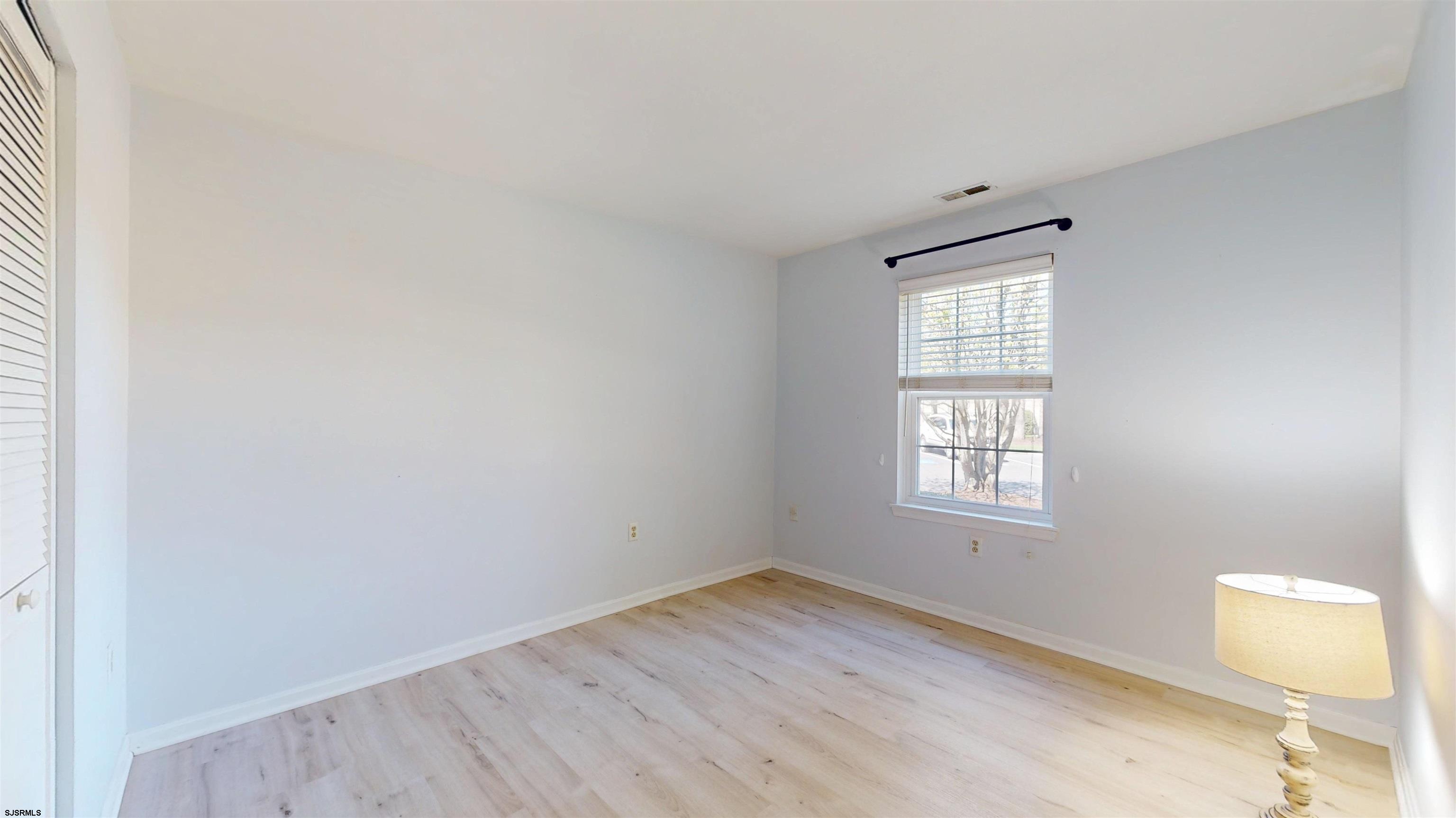 74 Trotters Lane, Unit 74 Smithville, NJ 08205 - Photo 22 of 54
