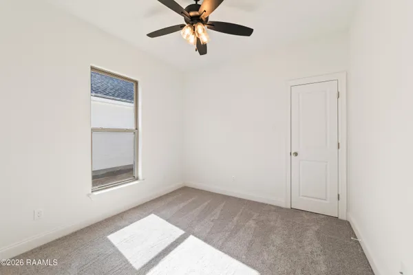 $252,900 | 109 Lilian Lane, Maurice, LA 70555