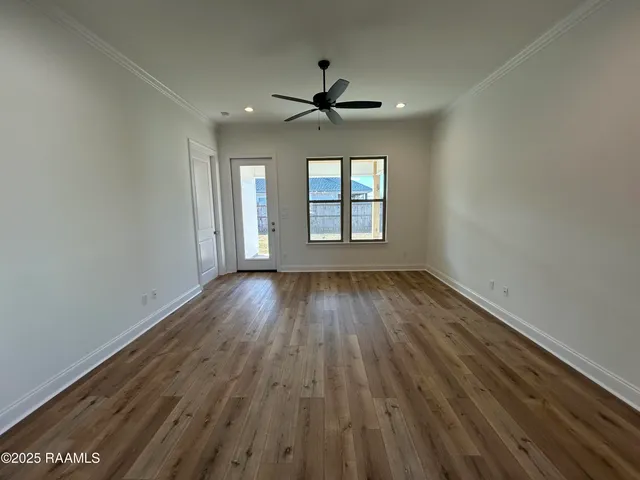 $252,900 | 109 Lilian Lane, Maurice, LA 70555